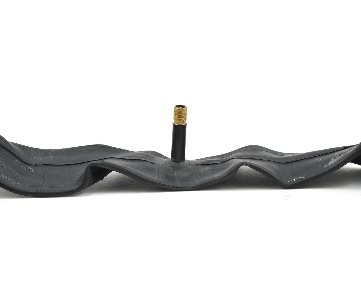 giant-12-inch