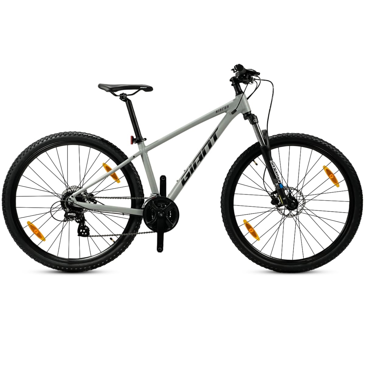 قیمت و خرید دوچرخه جاینت مدل Giant RINCON 1 2022