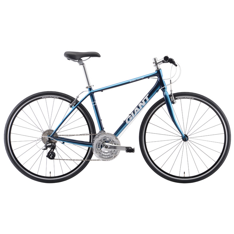 Giant Gx02 Giant Gx03 Wheelset Giant Gumtree 2025